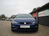 Seat Leon TSi 150 FR ST DSG thumbnail