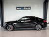 BMW i4 eDrive35 M-Sport thumbnail