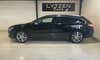 Peugeot 508 BlueHDi 120 Desire SW thumbnail