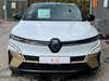 Renault Megane E-Tech Iconic thumbnail