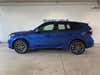 BMW iX1 eDrive20 M-Sport thumbnail
