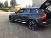 Volvo XC60 T8 ReCharge Ultimate Dark aut. AWD thumbnail