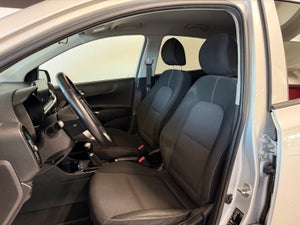 Kia Picanto Prestige Upgrade