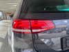 VW Passat TSi 150 Comfortline Variant DSG thumbnail