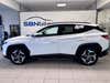 Hyundai Tucson PHEV Essential aut. 4WD thumbnail