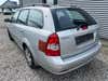 Chevrolet Nubira SE stc. thumbnail