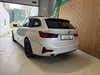 BMW 330e Touring Sport Line aut. thumbnail