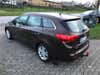 Kia Ceed CRDi 128 Premium SW thumbnail