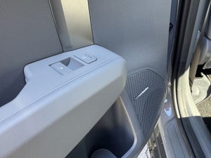 Kia EV3 Long Range Upgrade