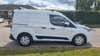Ford Transit Connect EcoBlue Trend aut. kort thumbnail