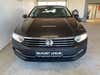 VW Passat TSi 150 Comfortline DSG thumbnail