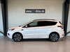 Ford Kuga SCTi 150 ST-Line thumbnail