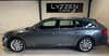 Skoda Superb TSi iV Plus Combi DSG thumbnail
