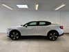 Polestar 2 Long Range thumbnail