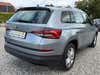 Skoda Kodiaq TDi 190 Style DSG 4x4 7prs thumbnail