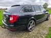 Skoda Superb TSi 125 Ambition Combi thumbnail