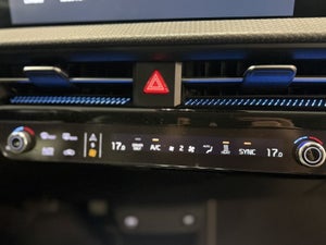 Kia EV6 Long Range Upgrade