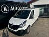 Renault Trafic T29 dCi 125 L2H1 thumbnail