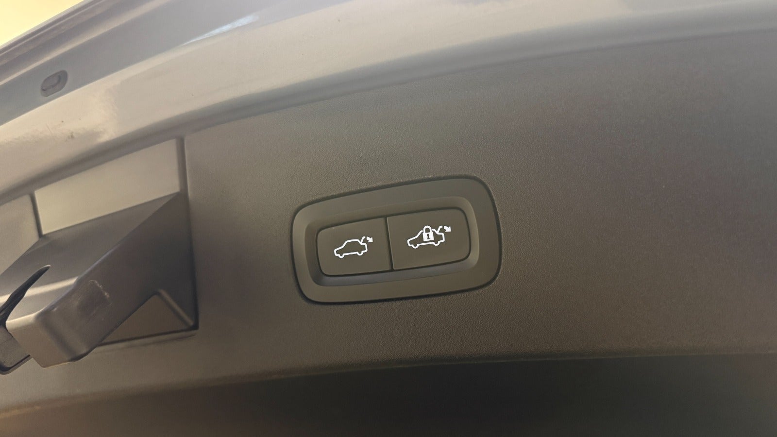 Billede af Polestar 2  Long Range AWD