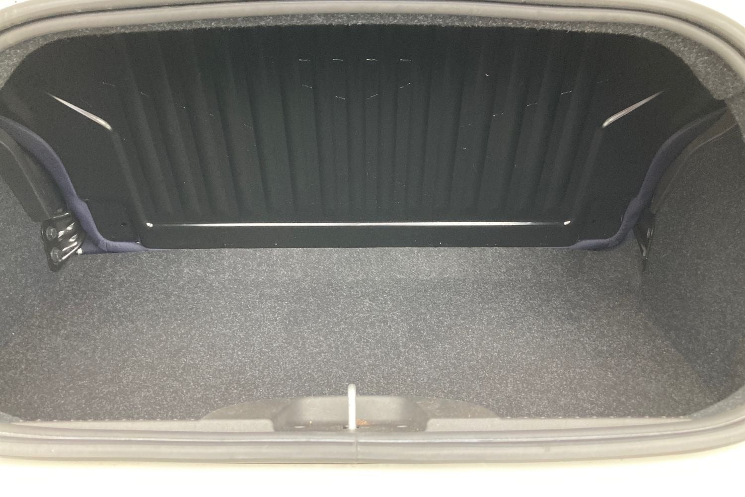 Billede af Fiat 500C 1,0 Hybrid Club