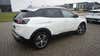 Peugeot 3008 Hybrid Allure Pack EAT8 thumbnail