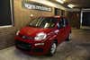 Fiat Panda TwinAir 65 Pop thumbnail