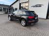 Audi Q5 TFSi e S-line quattro S-tr. thumbnail