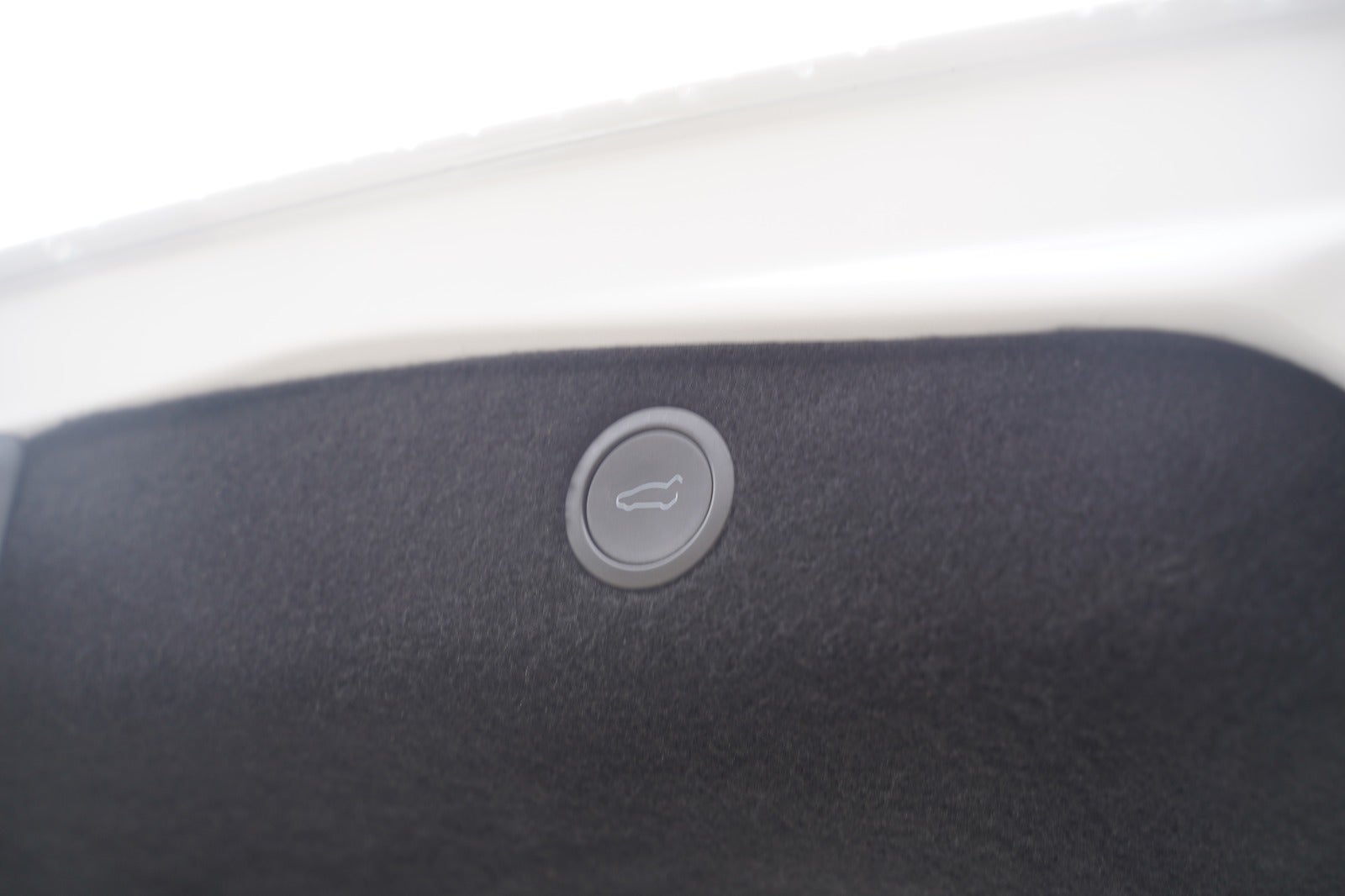 Billede af Tesla Model 3  Long Range AWD