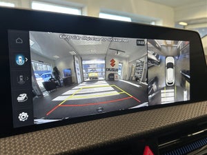 Kia EV6 Long Range Upgrade