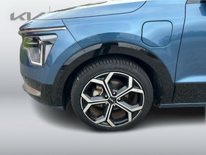 Kia Niro PHEV Prestige+ DCT