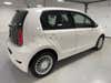 VW Up! MPi 60 Move Up! BMT thumbnail