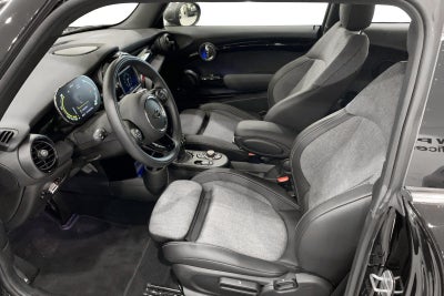 MINI Cooper SE Trim L