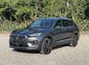 Seat Tarraco TSi 190 Xcellence DSG 4Drive