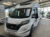 Fiat Sunlight MJT T69 L aut. thumbnail
