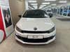 VW Scirocco TSi 160 Match thumbnail