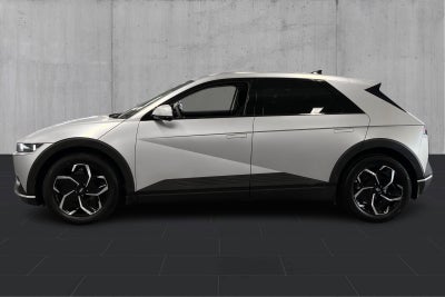 Hyundai Ioniq 5 Essential AWD - 1