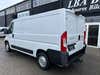 Fiat Ducato 30 MJT 130 Kassevogn L2H1 Pro+ thumbnail