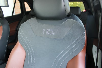 VW ID.4 Pro Performance