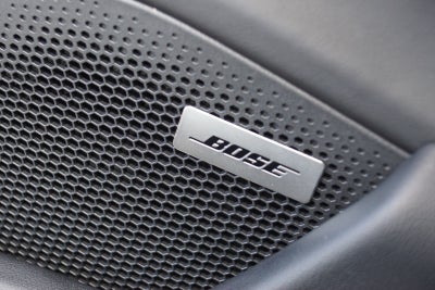 Porsche Taycan GTS Performance+ Sport Turismo