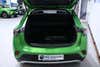 Opel Mokka-e Elegance thumbnail