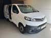 Toyota ProAce D 115 Medium Base thumbnail