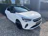 Opel Corsa D 102 Sport
