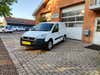 Peugeot Partner BlueHDi 100 L2 Flex Van thumbnail