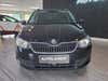 Skoda Fabia TSi 110 Ambition Combi DSG thumbnail