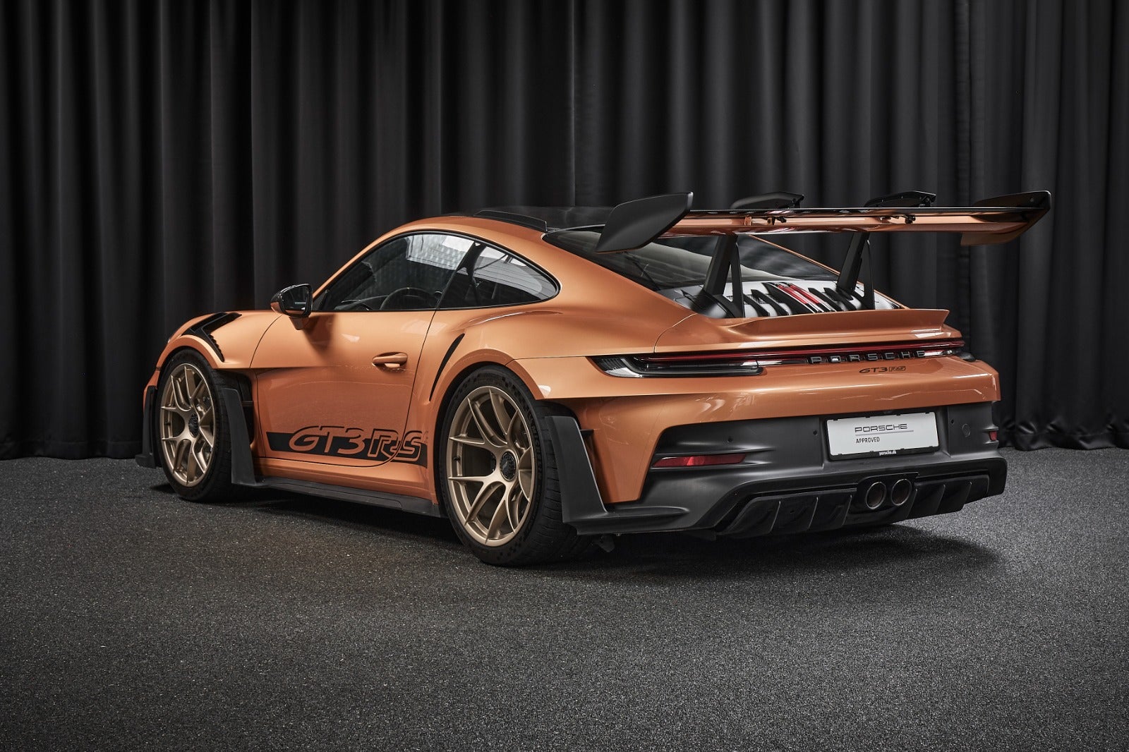 Gallery image 2 of 13