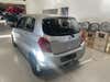 Suzuki Celerio Dualjet Club thumbnail