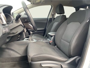 Kia Ceed T-GDi Active SW