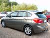 BMW 220i Active Tourer Advantage aut. thumbnail