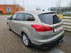 Ford Focus SCTi 125 Titanium stc. thumbnail