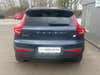 Volvo XC40 P8 ReCharge Twin R-Design thumbnail